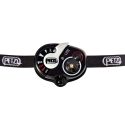 Petzl E+LITE 50lumens