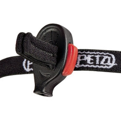 Petzl E+LITE 50lumens