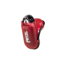 Petzl E+LITE 50lumens