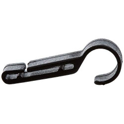 Crochets de serrage Petzl Crochlamp S - Marque PETZL