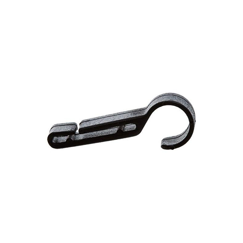 Crochets de serrage Petzl Crochlamp S - Marque PETZL