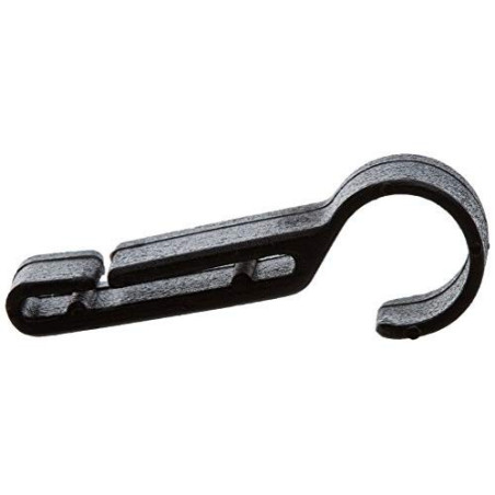 Crochets de serrage Petzl Crochlamp S - Marque PETZL