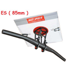 Porte Carte VTT Autopilot - Support ES de 85mm