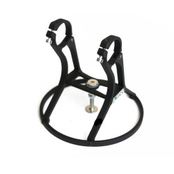 Pied de porte carte VTT - Miry