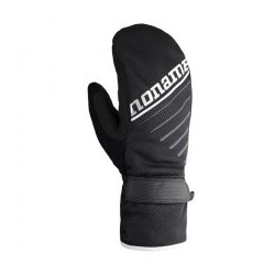 Gants Arctic 15 Noname