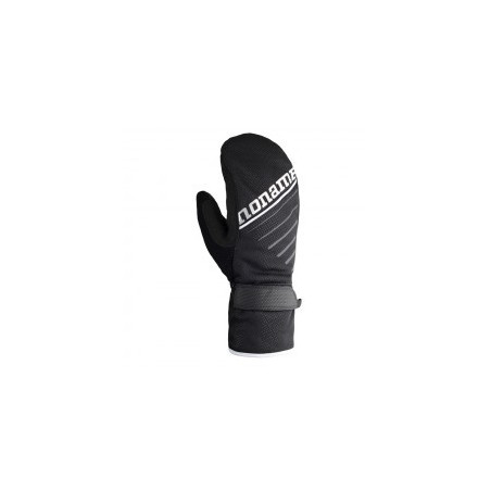 Gants Arctic 15 Noname