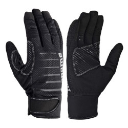 Gants Pursuit 15 Noname