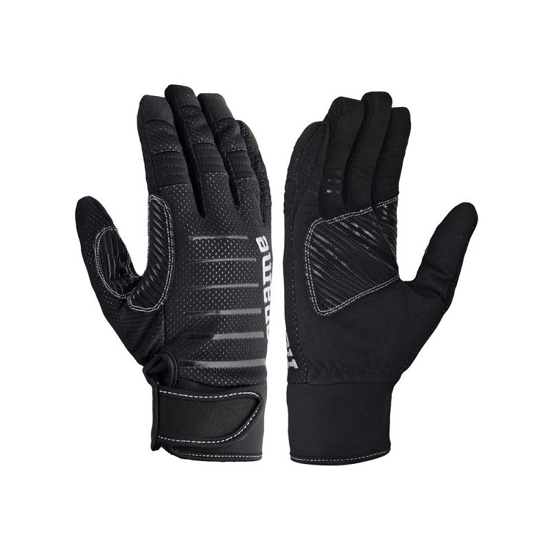 Gants Pursuit 15 Noname