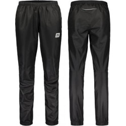 Pantalon Exercise - Noname