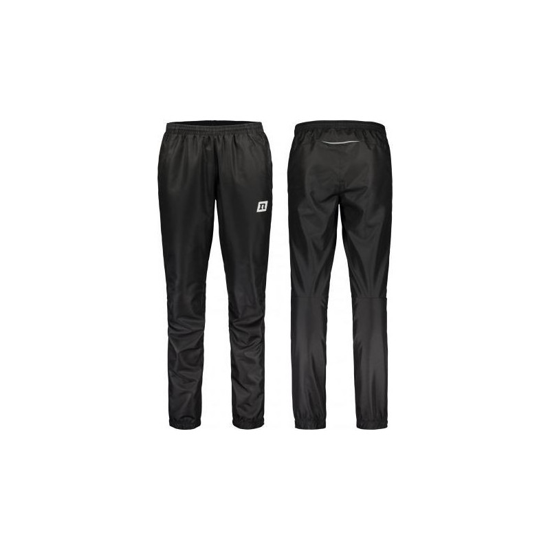 Pantalon Exercise - Noname