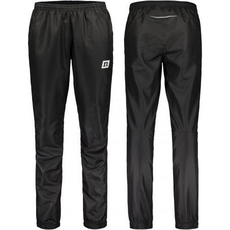 Pantalon Exercise - Noname