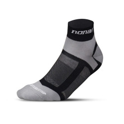 Pack de 2 paires de chaussettes Noname