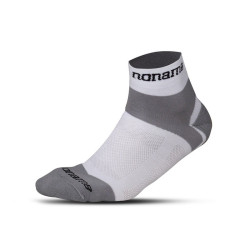 Pack de 2 paires de chaussettes Noname