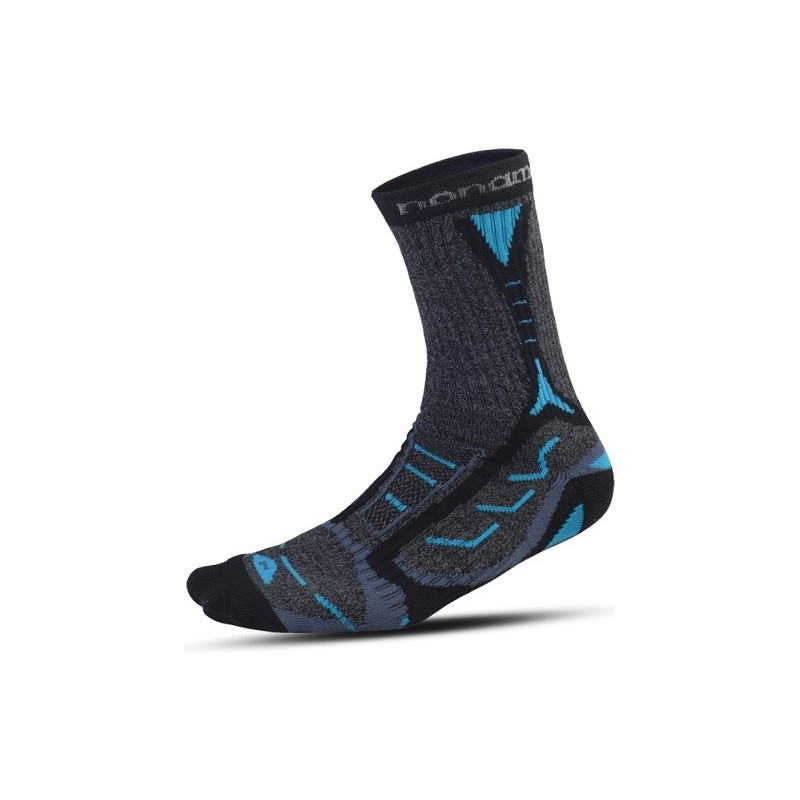 Chaussettes ski - NoName