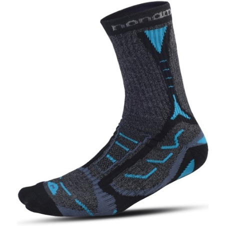 Chaussettes ski - NoName