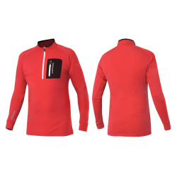 Maillot Thermo NoName