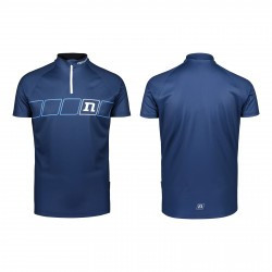 Maillot Combat 19