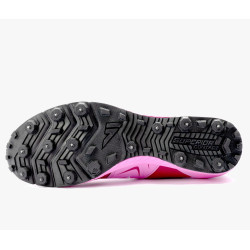 VJ - Bold Bloom - Femme