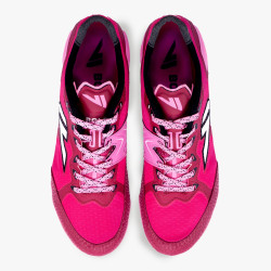 VJ - Bold Bloom - Femme