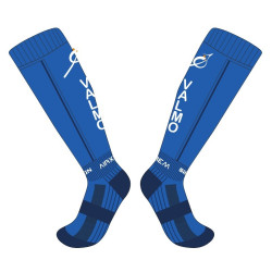 Tenues club personnalisées