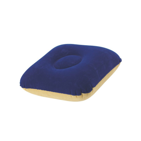 Oreiller de camping