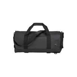 Sac de voyage Tarp Bag - 35L