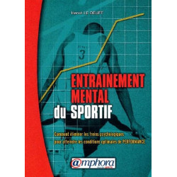 Entrainement Mental du Sportif