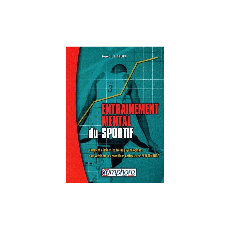 Entrainement Mental du Sportif