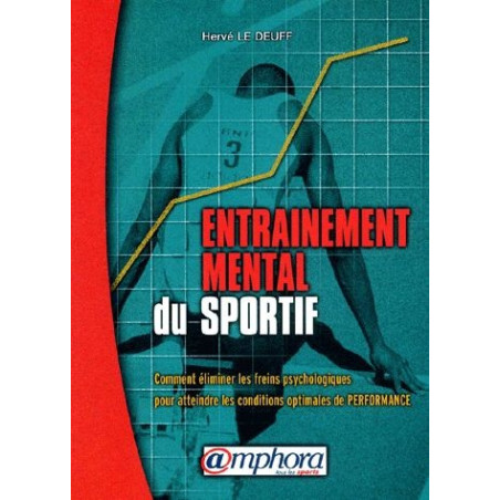 Entrainement Mental du Sportif