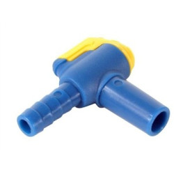 Ergo HydroLock - Camelbak