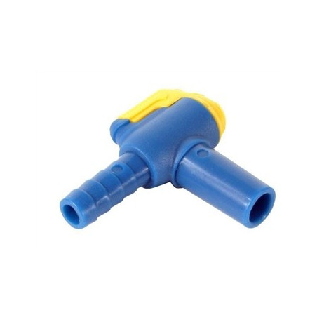 Ergo HydroLock - Camelbak