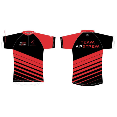 Maillot Battle Air X Trem - Unisexe