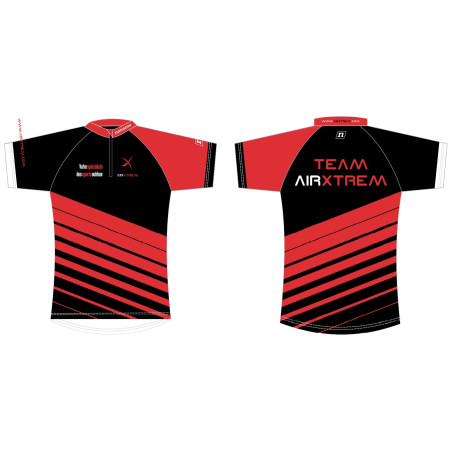 Maillot Battle Air X Trem - Femme