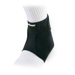 Chevillière Zamst FA1