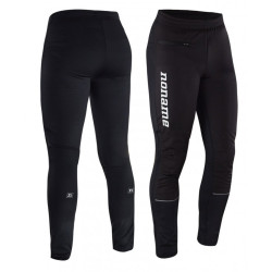 Pantalon Elite Femme