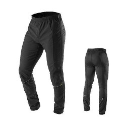 Pantalon Performance - NoName