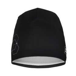 Bonnet NoName