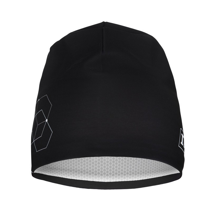 Bonnet NoName