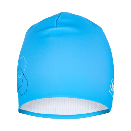 Bonnet NoName