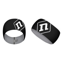 Bandeau Frost - Noname