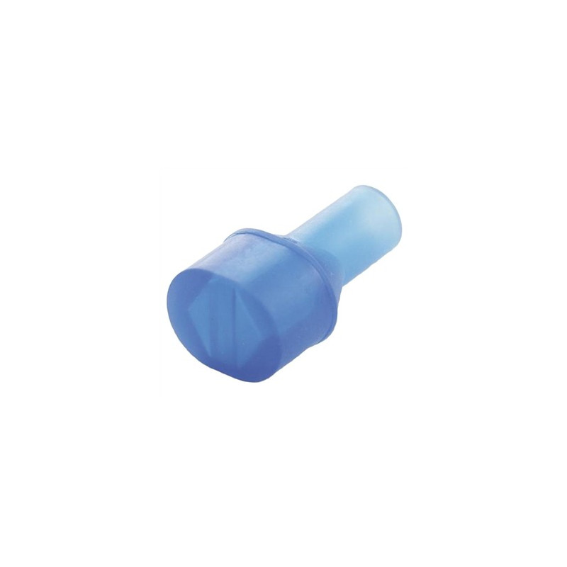 Lot de 4 valves - Type Camelbak