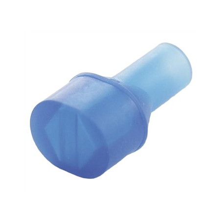 Lot de 4 valves - Type Camelbak