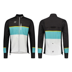Veste Running Jacket +