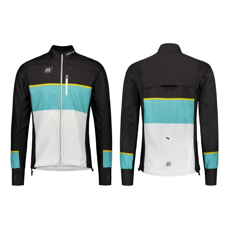 Veste Running Jacket +