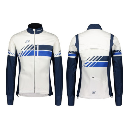 Veste Running Jacket +
