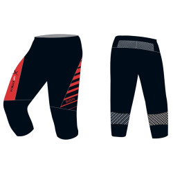 Collant 3/4 Air X Trem