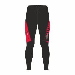 Collant long Air X Trem