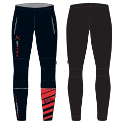 Pantalon Air X Trem