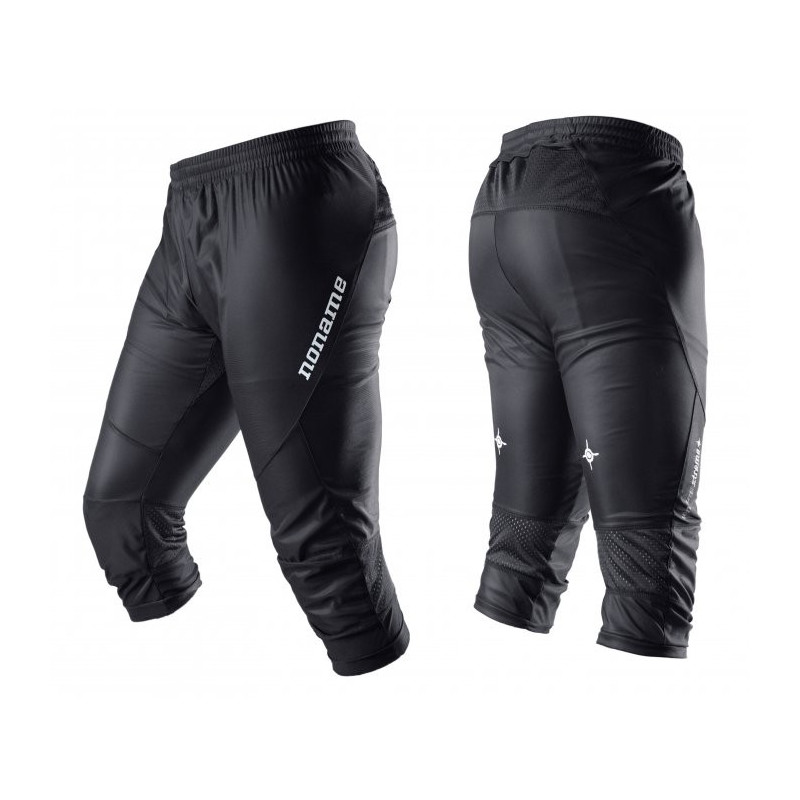 3/4 TERMINATOR - Noir