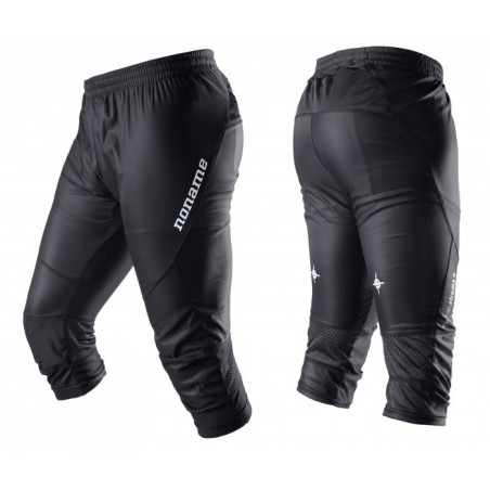 3/4 TERMINATOR - Noir